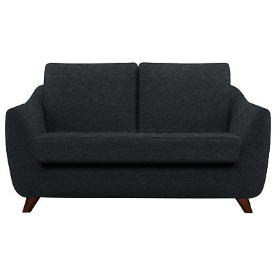 G Plan Vintage The Sixty Seven Small Sofa Tonic Oil G Plan Vintage The Sixty Seven Small Sofa Tonic Oil